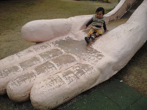 d0129922_18383136.jpg