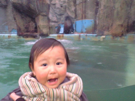 d0129922_18464018.jpg