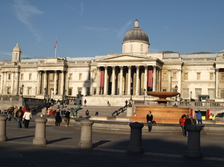 c0157625_9525016.jpg
