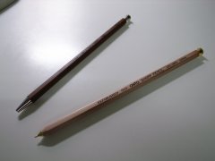 f0035127_1917898.jpg
