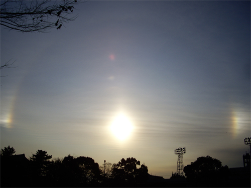 f0128527_23241091.jpg
