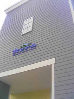 e0077528_1958269.jpg