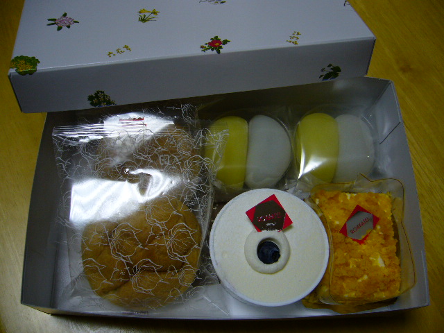 d0089329_16124274.jpg