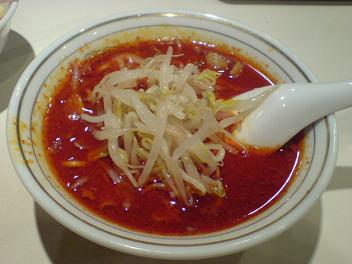 f0045530_1445753.jpg