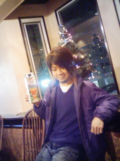f0038031_0144452.jpg