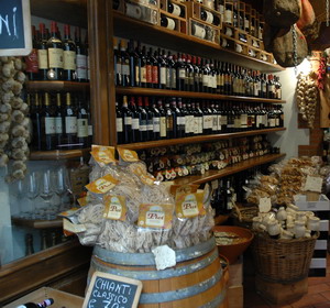 c0077533_217213.jpg