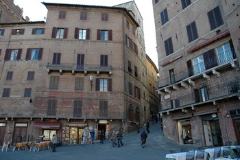 c0077533_2185971.jpg
