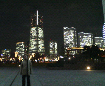 d0014133_23492018.jpg