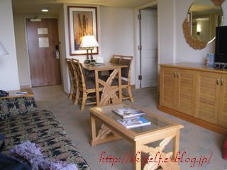 c0134734_0452188.jpg