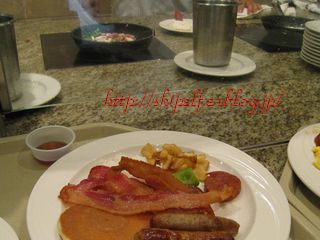 c0134734_0464599.jpg
