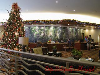 c0134734_0511594.jpg
