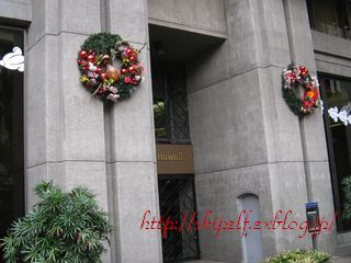 c0134734_12395993.jpg
