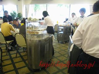 c0134734_1522453.jpg