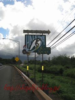 c0134734_173593.jpg