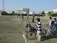 e0069234_11353349.jpg