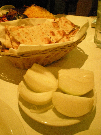 f0156235_16125948.jpg