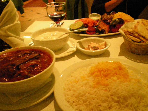 f0156235_1614048.jpg