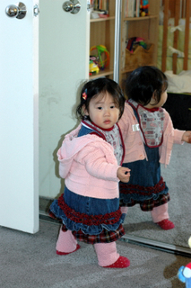 f0045736_86509.jpg
