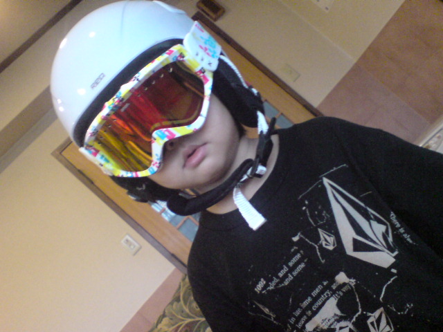 c0054838_9133419.jpg