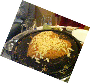 d0107938_17184063.jpg