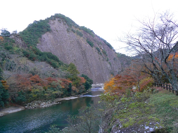 e0083238_19324211.jpg