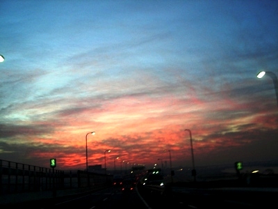 e0119840_22261060.jpg