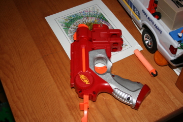 e0104941_7301138.jpg