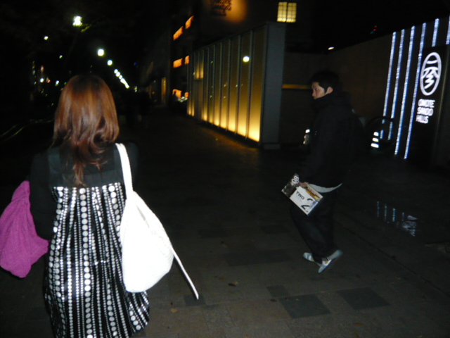 c0140843_1252566.jpg