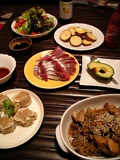 d0119745_1514739.jpg