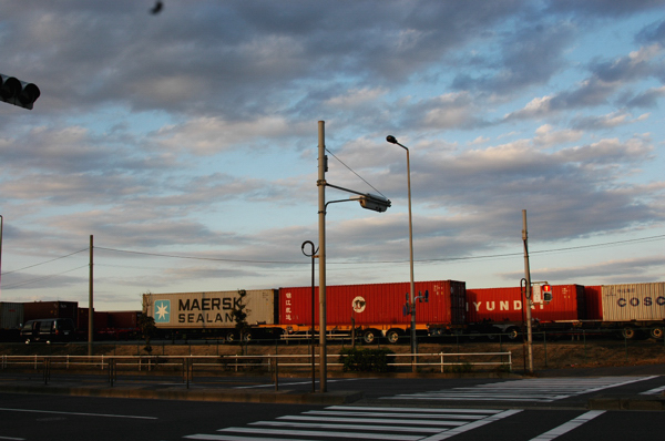 a0082146_117639.jpg