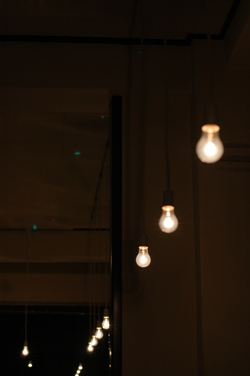 a0082146_1223115.jpg