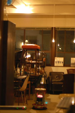 a0082146_1302177.jpg