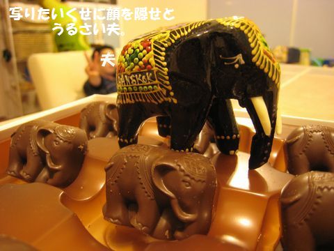 a0090451_21492868.jpg
