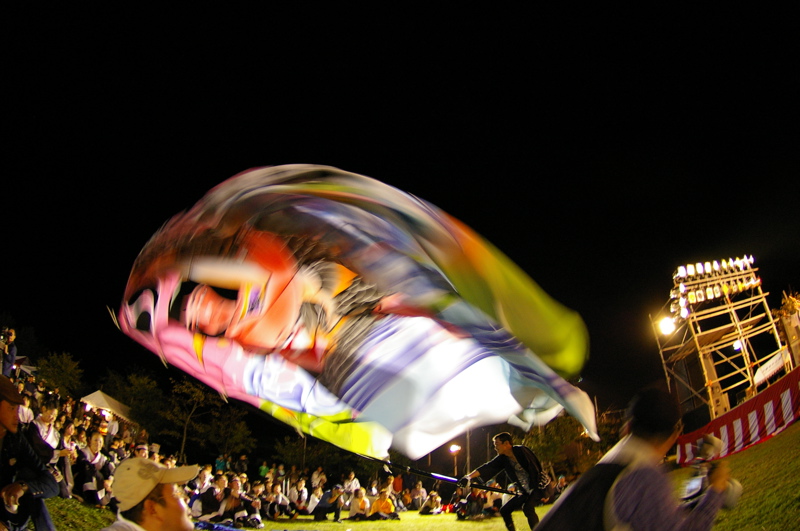 a0009554_233660.jpg