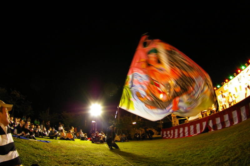 a0009554_234428.jpg