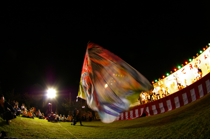 a0009554_2344599.jpg