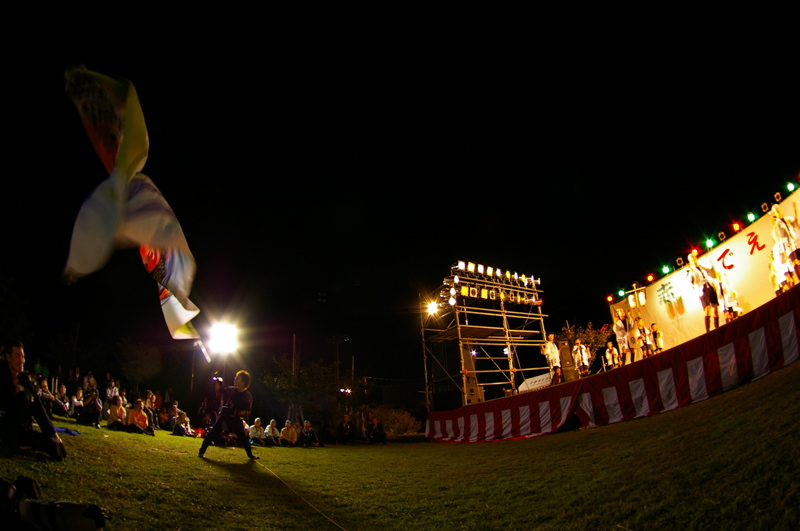 a0009554_2361168.jpg