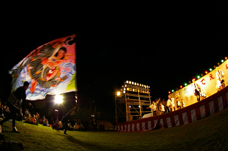 a0009554_2362862.jpg