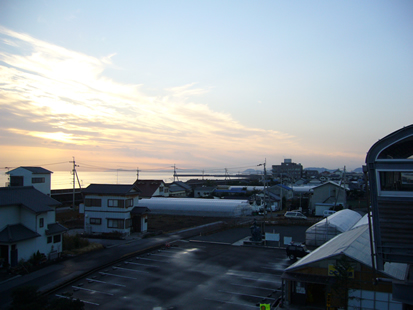 f0067354_17474723.jpg