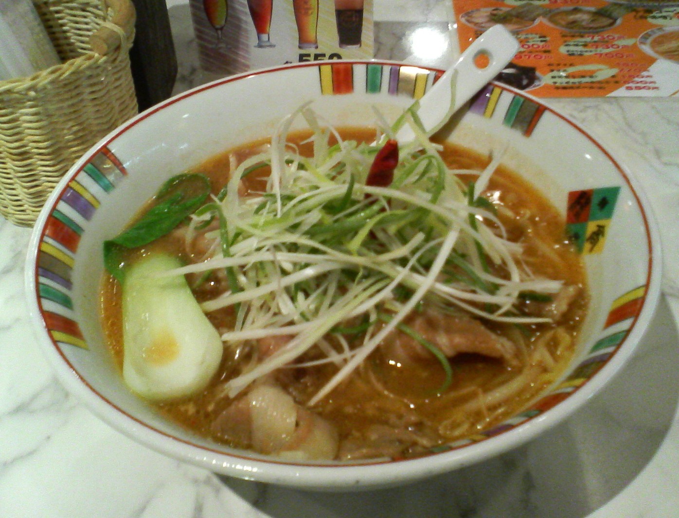 f0057955_1142173.jpg