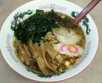 b0069556_20282323.jpg