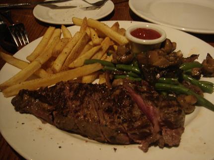c0081257_10442411.jpg