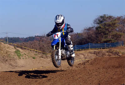 f0012657_13245416.jpg