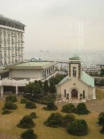 f0140257_1764440.jpg