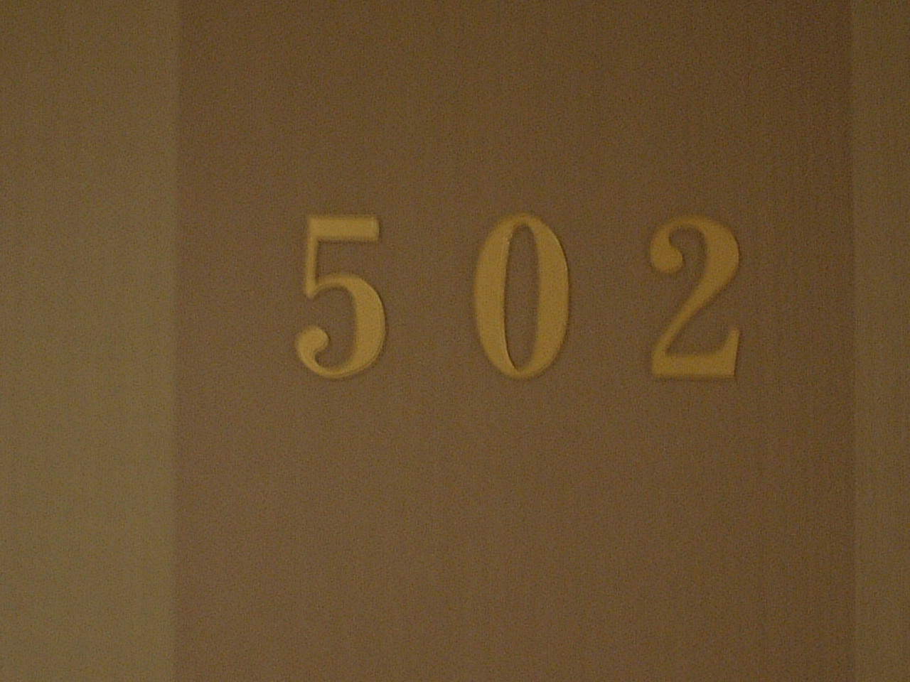 a0046159_22371284.jpg