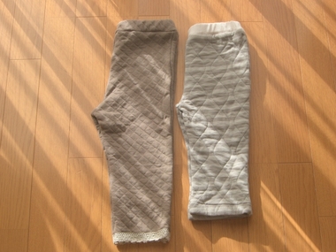c0048160_0173145.jpg
