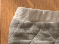 c0048160_0202794.jpg