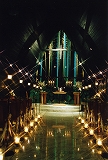 c0084760_2241379.jpg