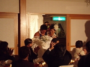 c0084760_22422232.jpg