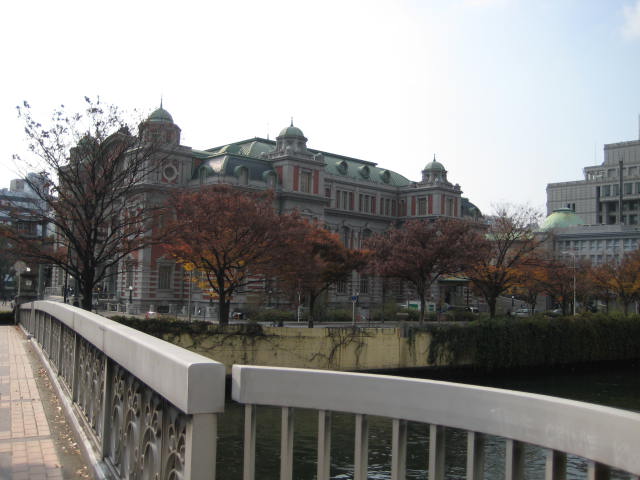 e0116960_19265616.jpg